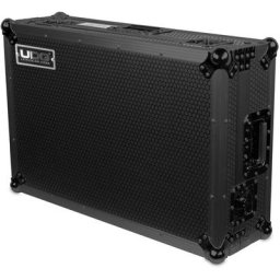 UDG Flight Case Rane Four (W)