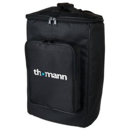 Thomann Speaker Bag M