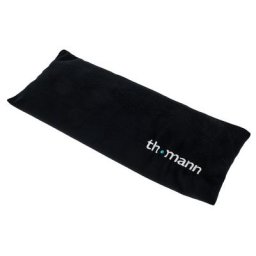 Thomann Mic Rest Pro