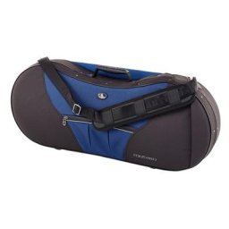 Artonus Matero Viola Case 16""-17,5"" CN