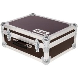 Thon Case für Millenium NonaPad