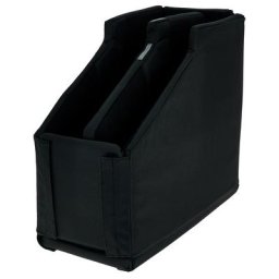 Enki AMG-2 EXV Case Insert Kit