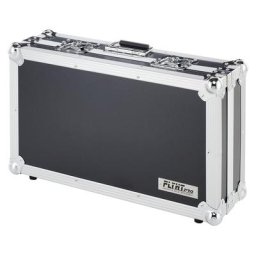 Flyht Pro Case Behringer RD-9