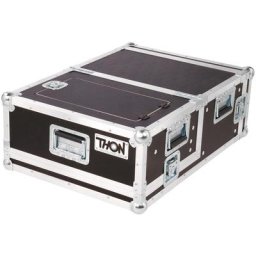Thon Case BM AME/-ISO 5U