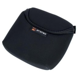 Protec Multiple Mouthpiece Pouch Teno
