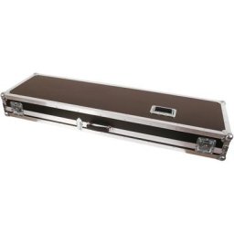 Thon Custom Keyboardtasche Special 76 PVC
