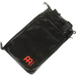 Meinl MDLXSB Deluxe Stick Bag