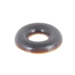 Thomann Didgeridoo Mouthpiece Sugarbag