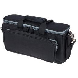 Thomann Kemper Remote Control Bag