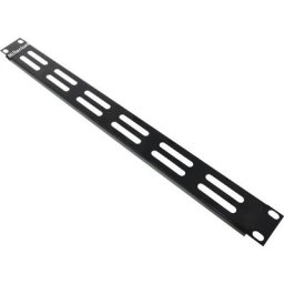Thon Rack Panel 1U Air Vents