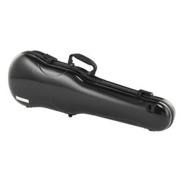 Gewa Air 1.7 Violinetui 4/4 MBH