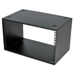 Millenium Steel Box 6