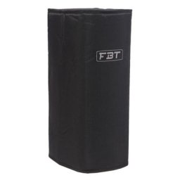 FBT VN-C 206