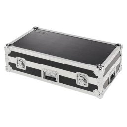 Flyht Pro Case Moog Matriarch