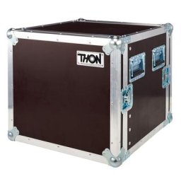 Thon Rack 10U Profi 45