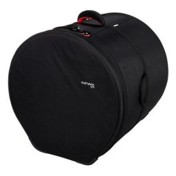 Gewa SPS Bass Drum Bag 20""x20