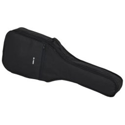 Thomann 3/4 Tasche für Konzertgitarre Eco