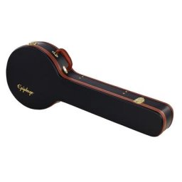 Epiphone Case Banjo 940-EH60