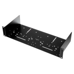 Thon Rack Adapter 2U 19