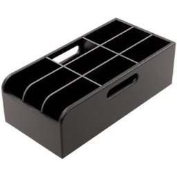 Thon Multiflex 30cm tray divided