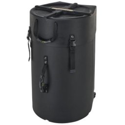 Hardcase HNCONGA Conga Case