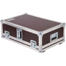 Thon Mixer Case Studio Live 16-III