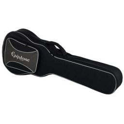 Epiphone EpiLite Case 339 Style