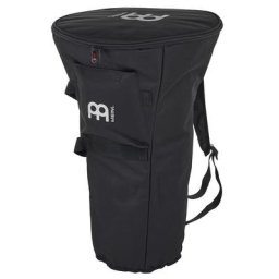 Meinl 12"" Standard Djembe Bag