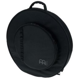 Meinl 22"" Carbon Ripstop Cymbal Bag