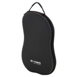 Thomann LH-CA10 Soft Bag for Lyre Harp