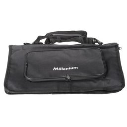 Millenium Classic Stick Tasche