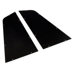 K&M 28201 Black