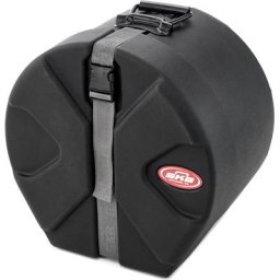 SKB D0812 12""x08"" Tom Tom Case