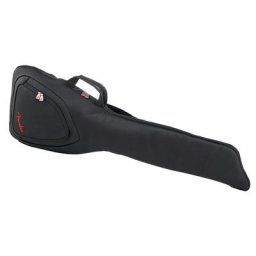 Fender FB610 bass guitar Gig Bag
