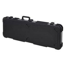 SKB 44 Koffer für E-Bass