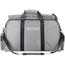 Ritter RBP2 Triple Trumpet SRW