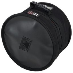 Tama Powerpad 12""x09"" Tom Bag