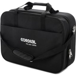 Cordial Multicore Tragetasche 3