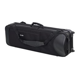 Thomann Trekking Case Bb/F Trombone W