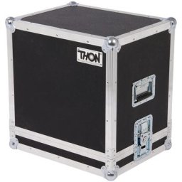 Thon Case for Maui 28 G2 Subwoofer