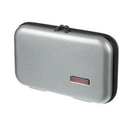 Protec BM315SX Micro Zip Case Oboe
