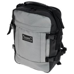 bam A+A Backpack for Hightech Case
