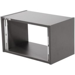 Thon Studio Desktop 6U BK