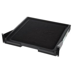 SKB VS-1 Rackablage 19"" ausziehbar