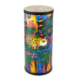 Remo 15""x6,5"" Conga Kid's Perc