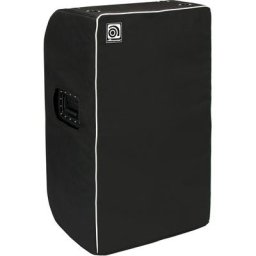 Ampeg Cover SVT 610HLF