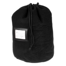 Protec Mute Sock Extra Large