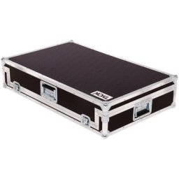 Thon Controller Case Pioneer XDJ-XZ