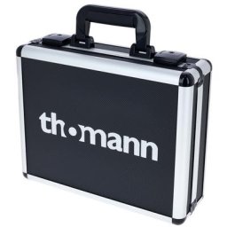Thomann Case Elektron Samples Cycles