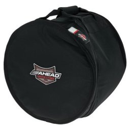 Ahead 14""x12"" Floor Tom Armor Case